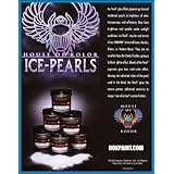 Return to product information