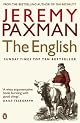 The English: A Portrait of a People
