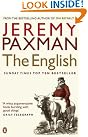 The English: A...