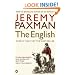 The English: A Portrait of a People