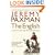 The English: A Portrait of a People