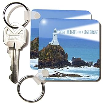 jewelry  clothing novelty  novelty women lighthouse motivational shoes clothing more accessories  quotes