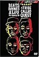 Beats, Rhymes & Life: The Travels of a Tribe Called Quest