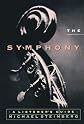 The Symphony