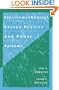 Electromechanical Energy Devices and Power Systems