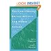 Electromechanical Energy Devices and Power Systems
