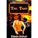 The Trazby Eileen Schuh