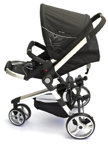 bambino stroller