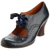 Naya Womens Jada Pump