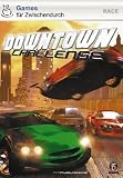 Downtown Challenge (DVD-ROM) - 