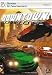 Image of Downtown Challenge (DVD-ROM)