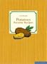 Potatoes (Favorite Recipes)