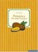 Book Potatoes (Favorite Recipes)