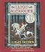 The Black Cauldron (The Chronicles of Prydain, Book 2)
