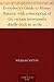 Everybody's Guide to Money Matters: with a description of the various investments chiefly dealt in on the stock exchange, and the mode of dealing therein