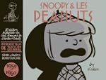 Snoopy 05 Int�grale - 1959-1960