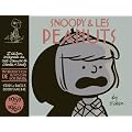 Snoopy et les Peanuts : 1959-1960