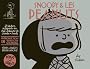 Snoopy et les Peanuts : 1959-1960
