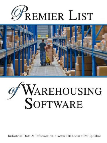 Data Warehousing