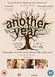 Another Year [DVD]