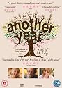 Another Year [DVD]