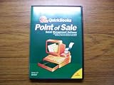 QuickBooks Point-of-Sale 3.0 PRO