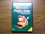 QuickBooks Point-of-Sale 3.0 PRO