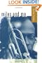 Miles and Me (George Gund Foundation Imprint in African American Studies)