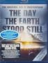 The Day the Earth Stood Still (1951) [Blu-ray]