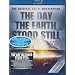 The Day the Earth Stood Still (1951) [Blu-ray]