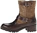 Eastland Women's Belmont Boot