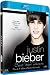 Justin Bieber : C'Est Mon Univers [Blu-ray]