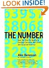 The Number: How the Drive for Quarterly Earnings Corrupted Wall Street and Corporate America