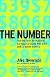 The Number: How the Drive for Quarterly Earnings Corrupted Wall Street and Corporate America