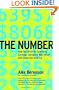 The Number: How the Drive for Quarterly Earnings Corrupted Wall Street and Corporate America
