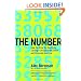 The Number: How the Drive for Quarterly Earnings Corrupted Wall Street and Corporate America