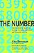 The Number: How the Drive for Quarterly Earnings Corrupted Wall Street and Corporate America