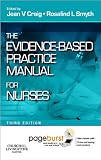 The evidence-based practice manual for nurses