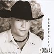 Perfectly Normal