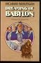 Dreaming of Babylon: A Private Eye Novel, 1942