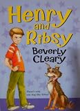 Henry and Ribsy