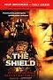 The Shield: Notes from the Barn: The Elite Strike Team Files