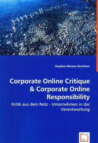 Verantwortung
