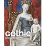 Gothic (Basic Art)