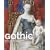Gothic (Basic Art)