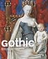 Gothic (Basic Art)