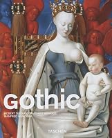 Gothic (Basic Art)