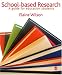 School-based Research: A Guide for Education Students