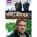 Wallander Season 3: An Event in Autumn/The Dogs of Riga/Before the Frost