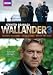 Wallander - Season 3: An Event in Autumn / Dogs of Riga / Before the Frost